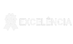 badge 250 x 150 px10 Titanium Solutions