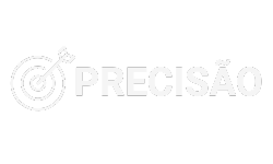 badge 250 x 150 px4 Titanium Solutions