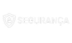 badge 250 x 150 px5 Titanium Solutions