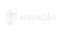 badge 250 x 150 px7 Titanium Solutions