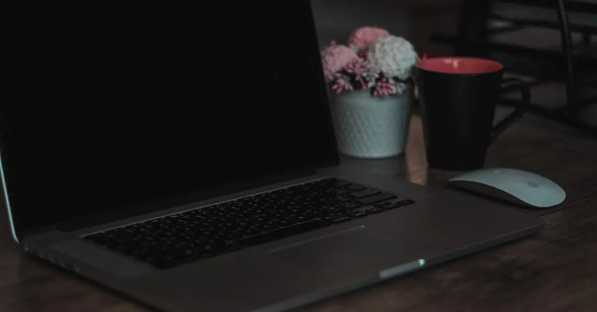 Automação em ambiente corporativo moderno