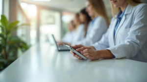 n8n Workflow Otimize Processos e Reduza Custos em Clínicas Estéticas