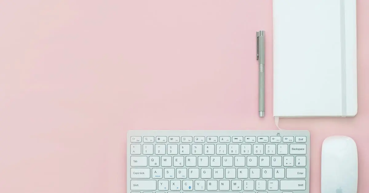 espaco comercial profissional organizado