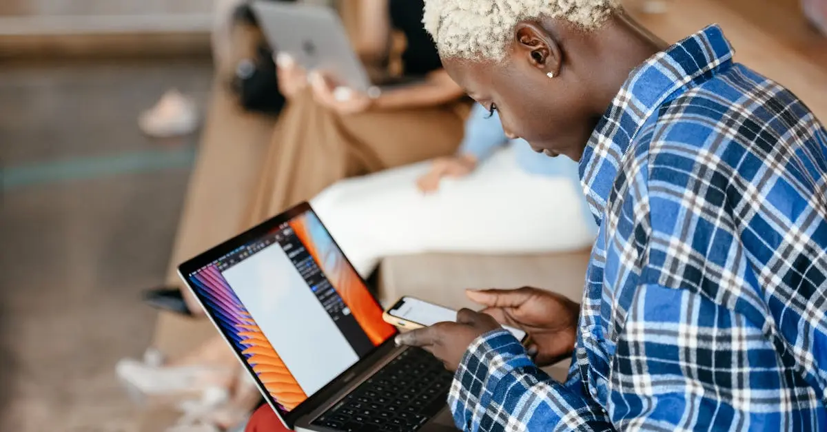 conversa automatica whatsapp negocios