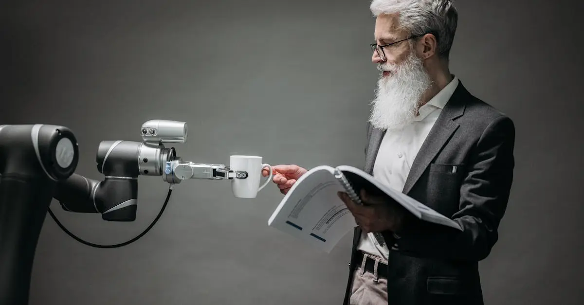 espaco de escritorio automatizado Titanium Solutions espaço de escritório automatizado